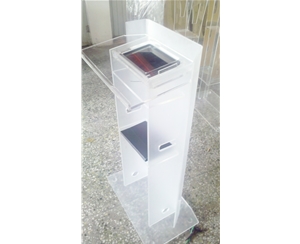 办公家具